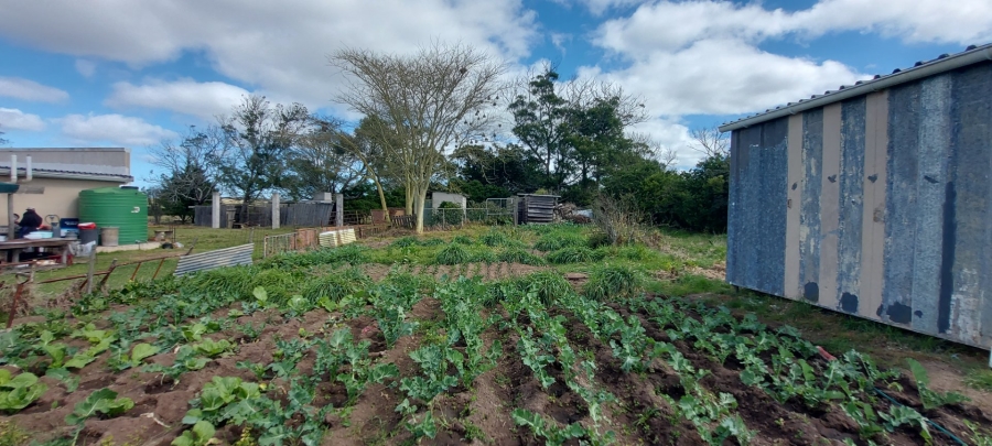 Commercial Property for Sale in Mossel Bay Rural Western Cape